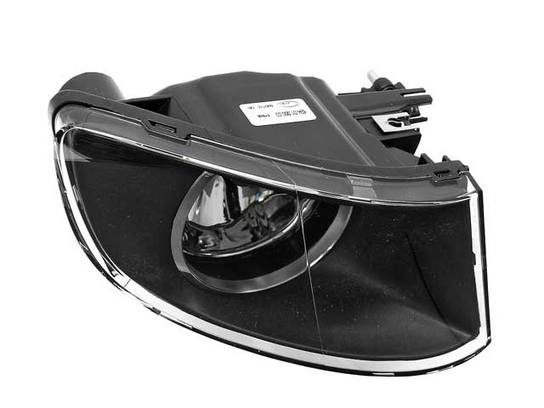 ZKW Fog Light - 634.01.000.03