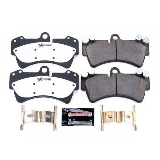 POWERSTOP Z26-977