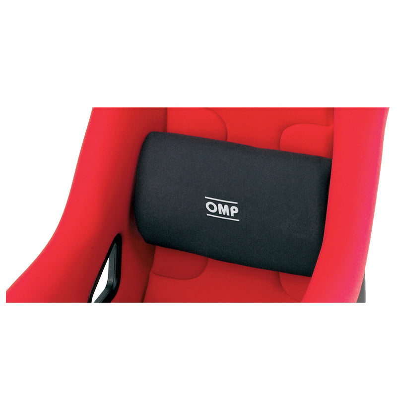 LUMBAR SEAT CUSHION