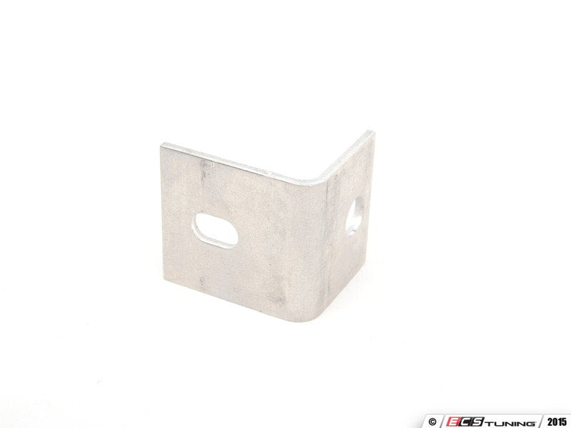 Metal Support Bracket - Priced Each
