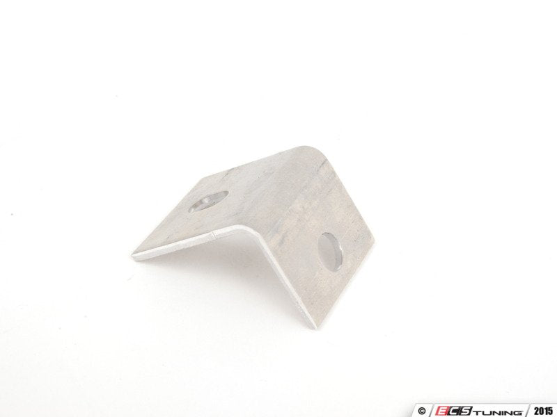 Metal Support Bracket - Priced Each