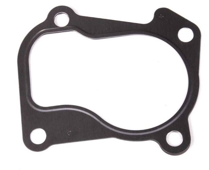 VW Exhaust Gasket – Turbo to Downpipe 1H0253115A – Elring 635270
