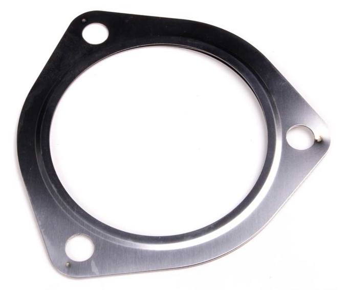 VW Exhaust Gasket – Header Pipe to Catalytic Converter 1H0253115C – Elring 635290