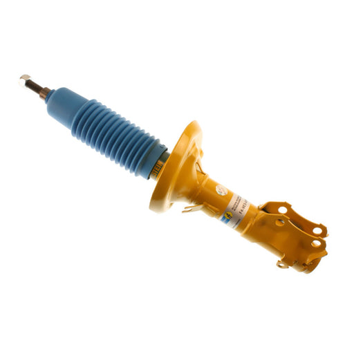 BILSTEIN bil35-043966