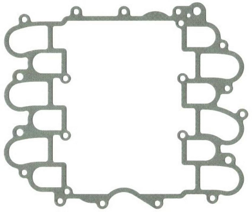Audi Engine Air Intake Elbow Gasket 636.530 – Elring