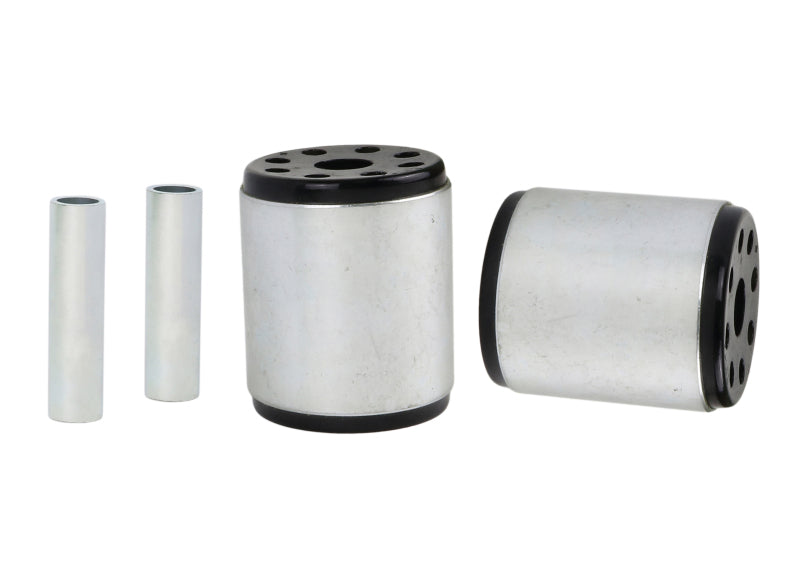WHITELINE W82977