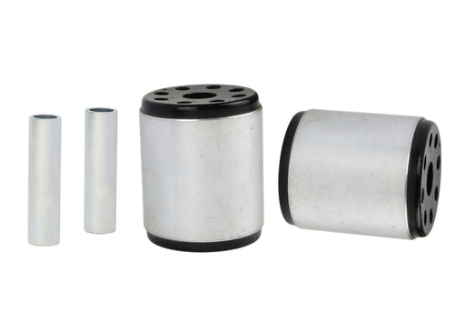 WHITELINE W82977