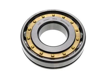 Schaeffler Pinion Shaft Bearing 7220699100