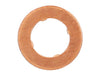 Fuel Injector Seal