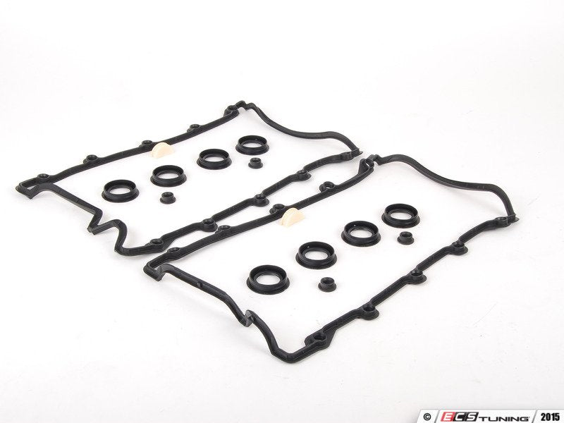 Valve Cover Gasket Kit