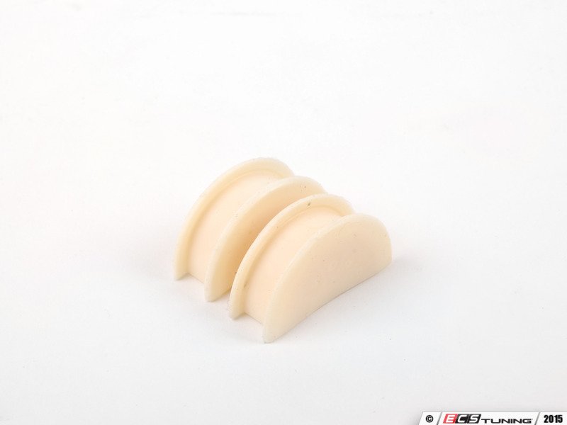 Valve Cover Gasket Kit