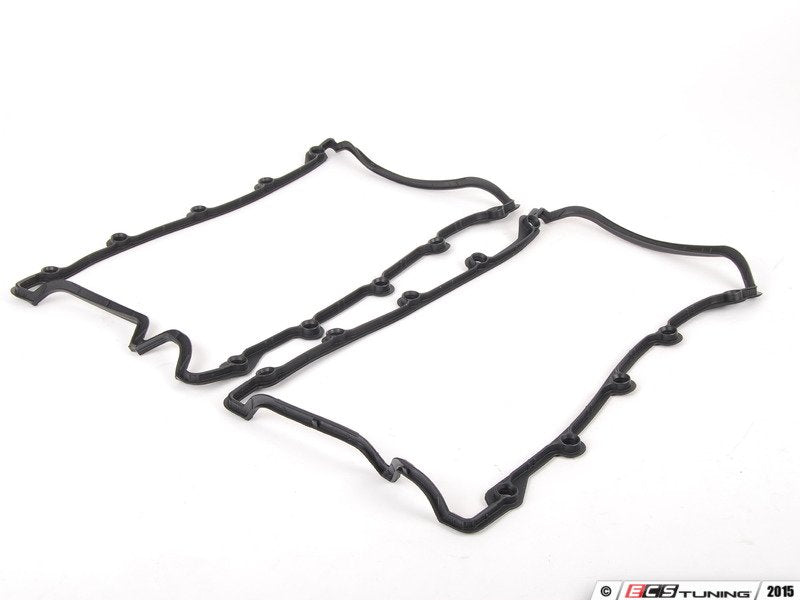 Valve Cover Gasket Kit