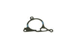 Vacuum Pump Gasket