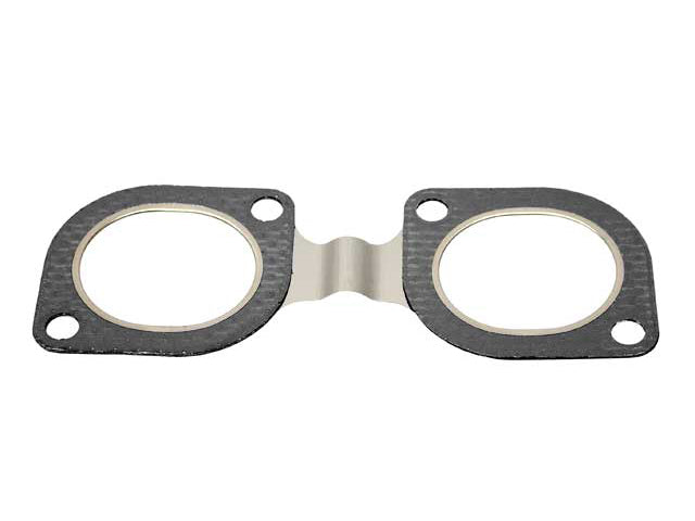 ELRING KLINGER Exhaust Manifold Gasket 638.181
