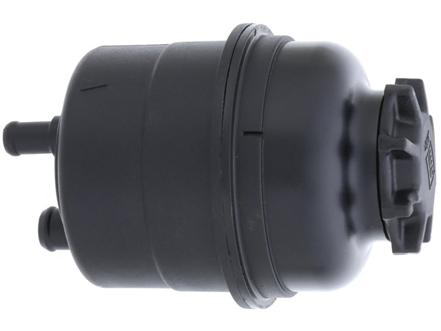 GENUINE MERCEDES Power Steering Reservoir - A6384600083