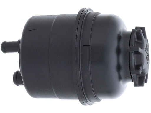 GENUINE MERCEDES Power Steering Reservoir - A6384600083