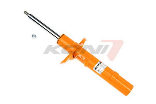 KONI 8750 1123