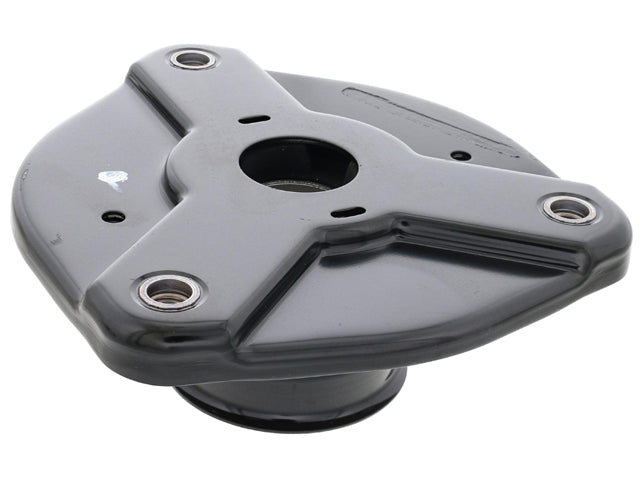 SACHS Strut Mount - 802569