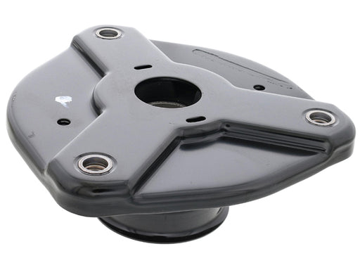 SACHS Strut Mount - 802569