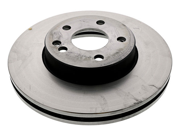 FREMAX PAINTED Brake Disc - BD0415