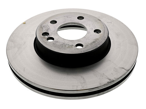 FREMAX PAINTED Brake Disc - BD0415