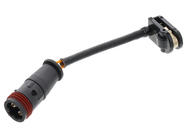 PEX Brake Pad Sensor - 16526IAM