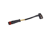 FEBI BILSTEIN Brake Pad Sensor - 28139