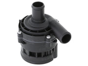 BOSCH Auxiliary Water Pump - 0-392-023-004