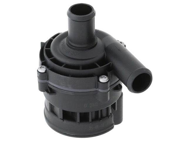 BOSCH Auxiliary Water Pump - 0-392-023-004