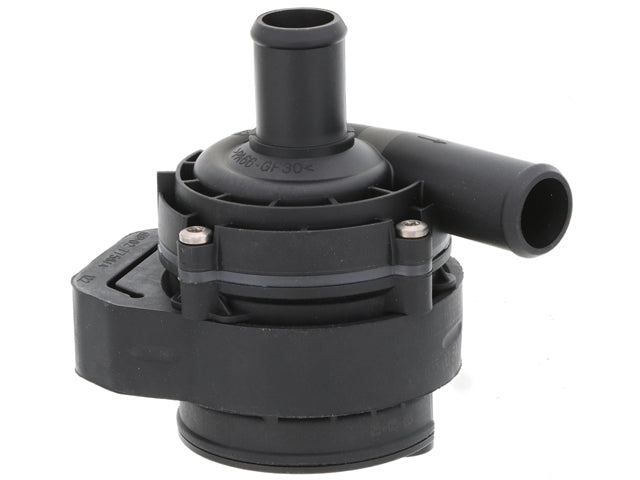 GENUINE MERCEDES Auxiliary Water Pump - A6398350064