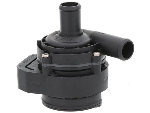 GENUINE MERCEDES Auxiliary Water Pump - A6398350064