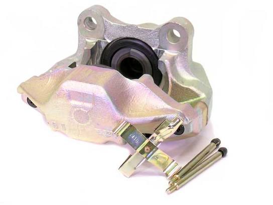 Ate Brake Caliper 230138