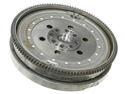 Dual-Mass Flywheel