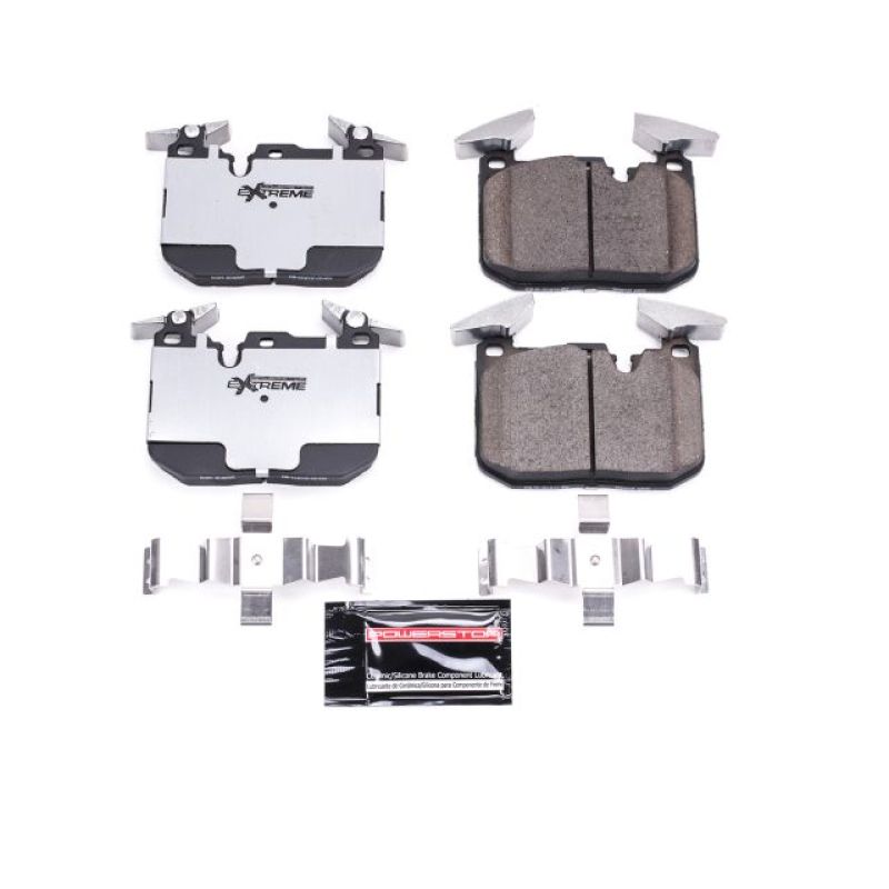 POWERSTOP Z26-1609