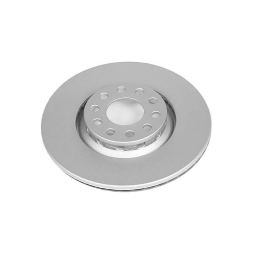 POWERSTOP EBR499EVC