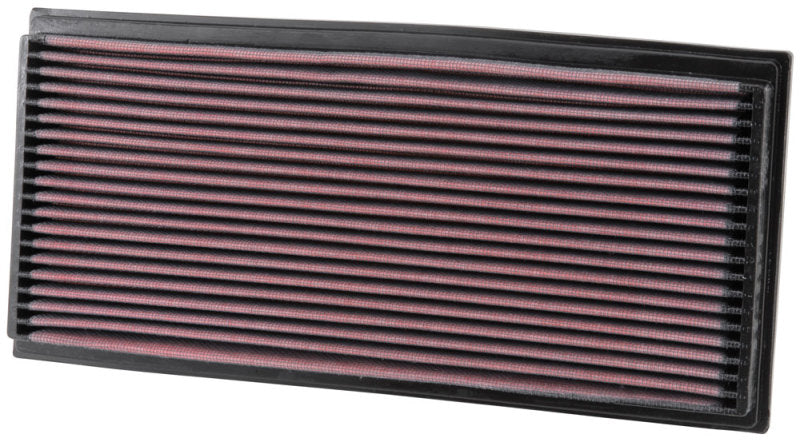 K&N ENGINEERING 33-2678