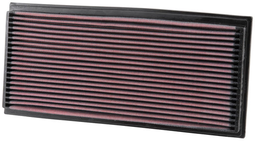 K&N ENGINEERING 33-2678