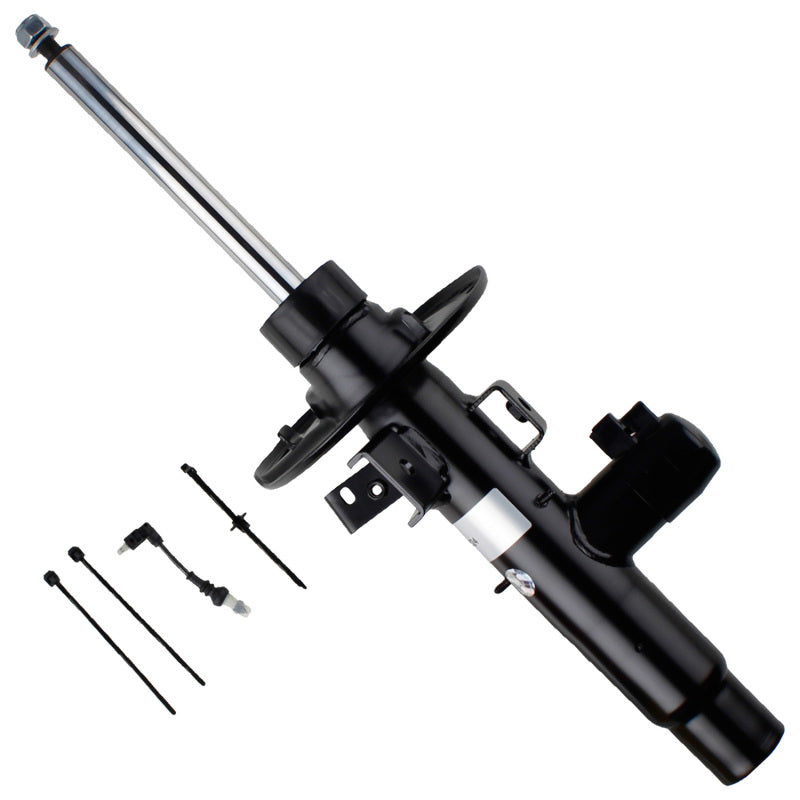 BILSTEIN 23-305014