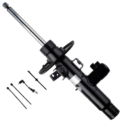 BILSTEIN 23-305014