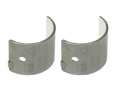 Bearing for Intermediate Shaft
