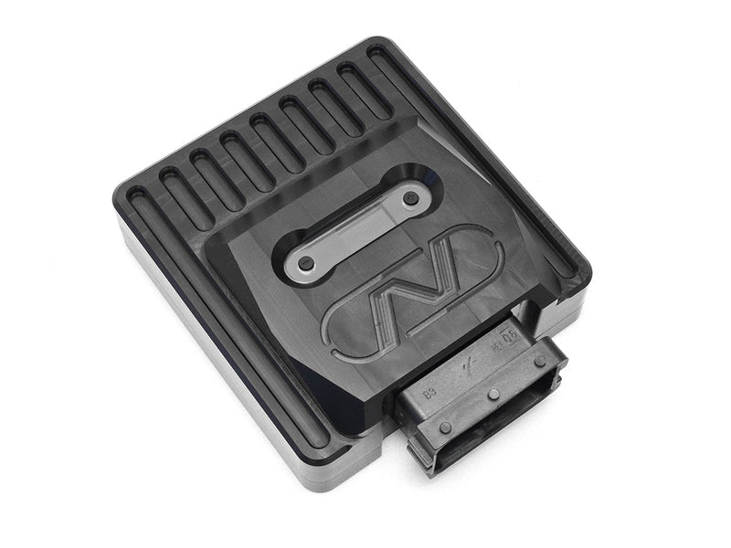 Power Module | EVO • MQB EA888.3B 2.0L TFSI A3 8V FWD