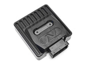 Power Module | EVO • PQ46 EA888.3B 2.0T Passat B7