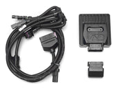 Power Module | EVO • MQB EA211.1 1.4T Golf/Sportwagen Mk7