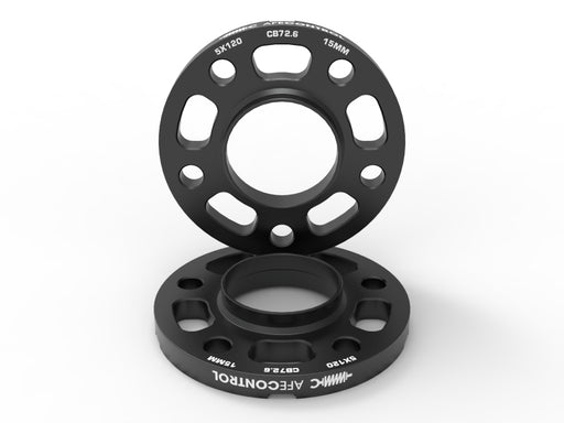 AFE afe610-502002-B