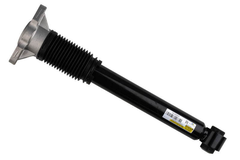 BILSTEIN 19-400051