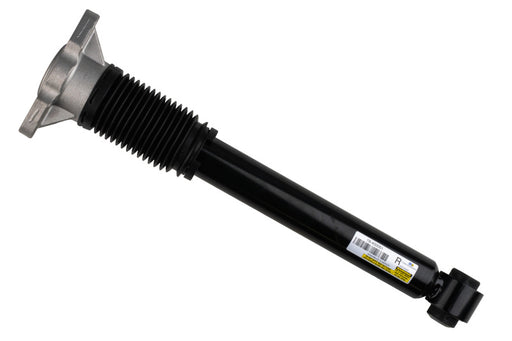 BILSTEIN 19-400051