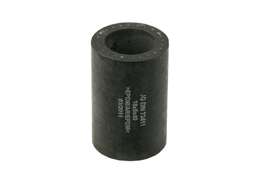 O.E.M. Heater Hose - 64-11-1-353-353