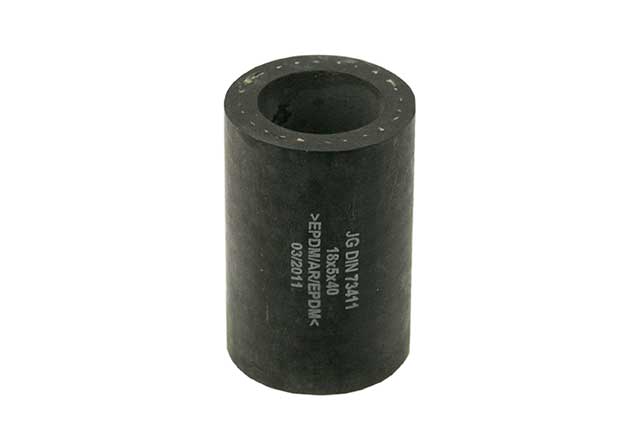 O.E.M. Heater Hose - 64-11-1-353-353