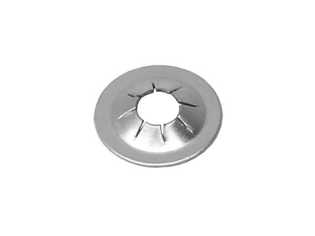 GENUINE BMW Spring Nut - 64-11-1-364-257