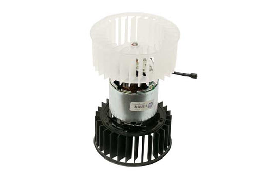 ACM Blower Motor Assembly - 0157.0012